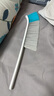 茶花 扫床刷扫床笤帚床刷子扫炕笤帚床上清洁扫灰扫床神器* 实拍图