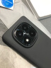 KOOLIFE适用 红米note14pro+镜头膜小米Redmi Note14+手机摄像头保护贴膜AR增透超薄高清耐磨耐刮防尘膜 实拍图