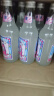 华洋1982汽水 果汁果味碳酸饮料荔枝味358ml*20瓶低糖0脂肪饮品 实拍图