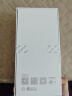荣耀X60 5G手机 手机荣耀 5800mAh大电池 长续航【国家补贴】 典雅黑 8GB+256GB 官方标配 实拍图