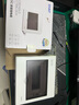 正泰（CHNT）NEX5-C10900M配电箱 家用强电箱 9回路(明装) 实拍图
