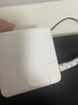 米瑞思（mryc）苹果笔记本电脑充电器85W 适用MacBook Pro A1286 A1343 A1297 1.7米电源适配器线 18.5V4.6A 实拍图
