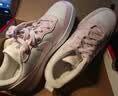 耐克（NIKE）COURT BOROUGH LOW RECRAFT  运动鞋 DV5456-105 38 实拍图