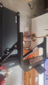 舒华（SHUA）E3+跑步机家庭用健身房器材减震可折叠爬坡减肥智能SH-T350Y 实拍图