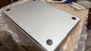 Apple/苹果AI/MacBook Pro14英寸M4 Pro(12+16核)24G 2T银色笔记本电脑Z1FB0007U 实拍图