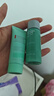 碧欧泉（BIOTHERM）男士水动力系列明星体验套装（权益抢先锁定、体验装、促销品） 实拍图
