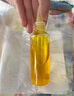 娃娃博士儿童手工扎染玩具diy制作颜料材料包幼儿园送男女孩暑假生日礼物 实拍图