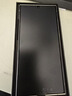 三星Samsung Galaxy S24 Ultra AI手机 第三代骁龙8 游戏手机 2亿像素 拍照手机 12GB+1TB 钛暮紫 实拍图