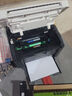 雅顿适用联想m7206w硒鼓 联想LT201粉盒 LJ2205硒鼓 S1801 M1851 M7206 M7255F F2081 M7256WHF LJ2206W墨盒碳粉 实拍图