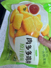 圣农脆皮炸鸡嘟嘟翅炸翅中手枪腿鸡块鸡米花洋葱圈【部分品59选4件】 肉多多鸡块250g 实拍图