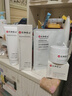 仁和匠心补水保湿面霜50g 玻尿酸水润肤控油干燥滋润修护舒缓皮肤身体乳 实拍图