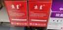 京呈tn281/285粉盒适用兄弟HL3150CDN硒鼓MFC9340cdw 9130 9330墨盒3140CW 3170CDN DCP9020 MFC9140碳粉 WT-220CL废粉盒 实拍图