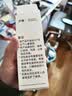 汇乐玩具婴幼儿玩具摇铃手拍鼓沙锤宝宝0-1岁新生儿玩具满月礼物 沙锤 实拍图
