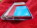 0度适用三星GalaxyS26Ultra S26+S26手机壳 S24Ultra S24+S24 保护套全包防摔透明软边保护镜头保护壳 三星S24ULTRA（磁吸款） 晶透壳 实拍图