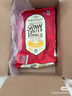 星益生趣（STELLA&CHEWY'S）美国原装进口SC无谷RC冻干涂层全犬粮鸭肉狗粮 试吃50g 实拍图