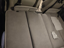 大语大众车载床垫朗逸帕萨特速腾迈腾途观探岳专用汽车后排睡垫适用于 【灰色-有储物袋】五件套 【官方原配】大众帕萨特 实拍图