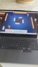 联想（Lenovo) 拯救者15.6寸Y7000/ R9000P高刷电竞吃鸡设计游戏本二手笔记本电脑 95新I5-11400 3050游戏设计Y7000 32G内存+1TB固态 实拍图
