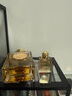 博柏利（BURBERRY）女神香水50ml Goddess美食调节日生日礼物送女友老婆 实拍图