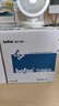 得印LT201墨粉3支装适用联想M7206硒鼓M7206W墨粉LJ2206W S1801 M1851 F2081 LJ2205 M7255F M7256WHF打印机墨盒 实拍图