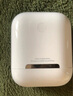 适用Airpodspro2代/1代Airpods2代3代无线蓝牙耳机 Airpods2【正品速发】 98新【轻微使用痕迹】 实拍图