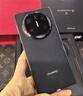 HUAWEI Mate X6 华为折叠旗舰手机 分布式玄武架构 鸿蒙大屏AI 红枫原色影像 折叠屏手机 曜石黑 16GB+1TB Mate X6 典藏版 实拍图