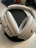 博士Bose/Beats无线耳机 蓝牙耳机 二手博士蓝牙耳机 颜色可参考质检报告 博士 QuietComfort 45 实拍图