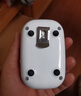 松宝（sobo）鱼缸氧气泵增氧泵家用养鱼增氧器充电打氧泵 SB-228双孔2W 实拍图