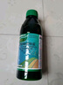 永农草克拉10.9%精草铵膦铵盐除草剂杂草果园茶树柑橘园除杂草农药 实拍图