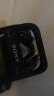 索尼（SONY）专业数码录音笔PCM-D10 16GB 黑色 数字降噪Hifi无损播放 大直径三向双麦克风 实拍图