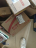 3M爱护佳免洗手消毒液9250P洗手液家用喷雾杀菌含酒精 9250P洗手液 500ml（1瓶） 实拍图