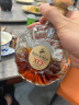 人头马（Remy Martin）洋酒 XO优质香槟区干邑白兰地 500ml  蛇年 送礼 晒单实拍图