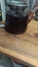 【官方店旗舰】云南普洱茶熟茶古树红茶老班章茶饼云南七子饼茶老古树熟茶陈年纯料熟普饼正品京东自有品牌营 3饼【357克/饼】 老班章 实拍图