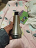 梦动小号弱音器弱音器小号静音器降音消音器长号弱音器配件 弱音器 实拍图