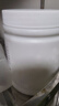 SEEDBALL84消毒片泡腾片0.3g*2000片 含氯消毒液洗衣机槽清洁 祛除茶渍 实拍图