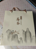 莓茶张家界正宗特级龙须茶土家藤茶永顺嫩芽尖霉茶养生茶野生莓茶 特级芽尖莓茶200克（2罐装） 实拍图