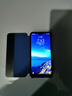 华为 HUAWEI P20 AI智慧 全面屏 双卡双待 4G全网通版 二手游戏手机 亮黑色   6G+64G 全网通 95新 实拍图