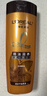 欧莱雅（LOREAL）护发素精油润养润发乳深层滋润改善干枯受损发质养发顺滑防毛躁 精油润养润发乳200ml 实拍图