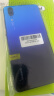 华为 HUAWEI P20 AI智慧 全面屏 双卡双待 4G全网通版 二手游戏手机 樱粉金 6G+128G 全网通 95新 实拍图