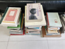 万古斯文 万古流淌的中华文化历史长河 中国历史文化学家冯天瑜等著 实拍图