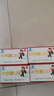 免邮】川奇消食化积口服液 10ml*6支小儿健脾 脾胃调理化积口服液山楂鸡内金葡萄糖酸锌儿童促进吸收 5盒装 实拍图