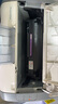 映美佳 Q2612A易加粉硒鼓大容量3000页 适用惠普12A hp1020 M1005碳粉1010 1015 1018 1022 m1319f lbp2900 实拍图