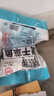 鄂峰 腊鱼咸鱼风干草鱼块 半干半湿腊鱼块湖南腊鱼干货湖北土特产腌鱼 风干草鱼块2斤【强烈推荐】 实拍图