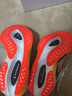 361°运动鞋男鞋飞燃4碳板竞速训练马拉松比赛跑步鞋子男672512205-2 实拍图