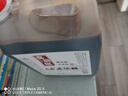 喜厨娘山西特产6.8度老陈醋十年陈酿零添加纯粮食醋原浆醋2.5L饺子醋 实拍图