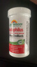 健美生Jamieson高有效含量乳酸杆菌益生菌胶囊 20亿/粒 90粒/瓶含10种高活性菌种/双重保护 锁住活性海外进口 实拍图