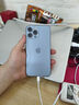 Apple【已验机】Apple iPhone 苹果13Promax二手手机 二手苹果手机 苹果13 Promax 店长推荐 128G【零首付六期免息+赠配件大礼包】 国行正品【颜色内存可下拉看检测报告 实拍图