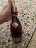 人头马（Remy Martin）洋酒 CLUB优质香槟区干邑白兰地 700ml 实拍图