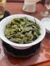 福岗特级安溪铁观音2026新茶秋茶高山浓香型乌龙茶茶叶散装罐装500g 实拍图