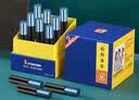 安太医蛇阳通宝2代便携装延时喷雾延时喷剂可口不麻1ml*8支成人情趣用品 实拍图