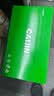 才进适用兄弟TN283彩色粉盒HL-3160CDW 3190CDW硒鼓DCP-9030CDN打印机墨盒MFC-9150CDN复印一体9350CDW TN287 实拍图